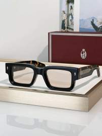 Picture of Jacques Marie Mage Sunglasses _SKUfw75326586fw